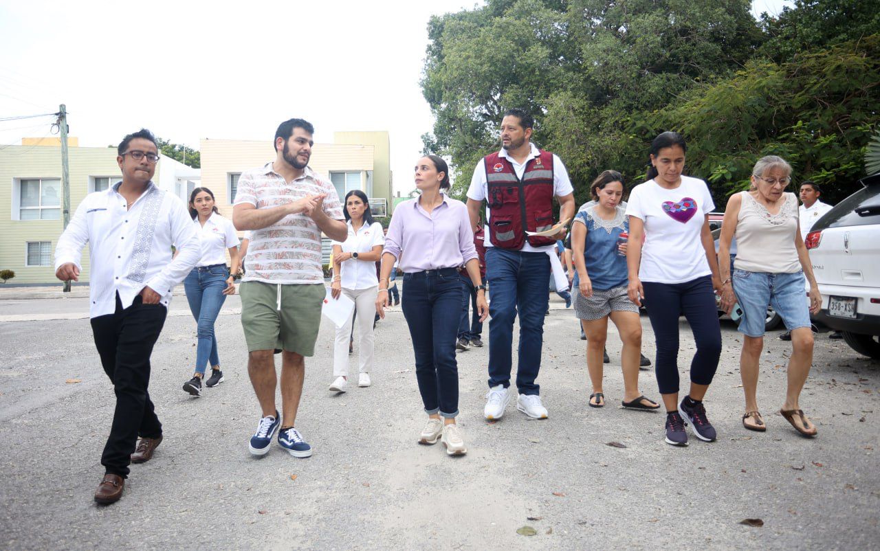 uploads/6/32/01 (100).Jpeg